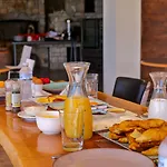 Bed & Breakfast Royal 1967