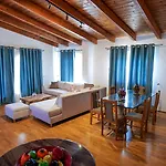 Bed & Breakfast Royal 1967