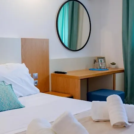 Royal 1967 Bed and breakfast 4*