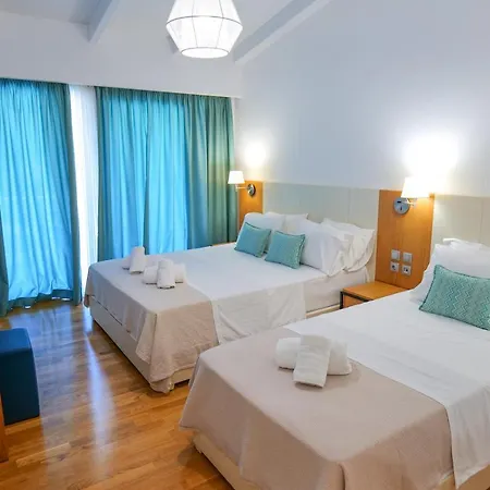 Bed and breakfast Royal 1967