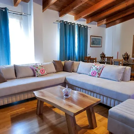 Royal 1967 Frühstückspension 4*