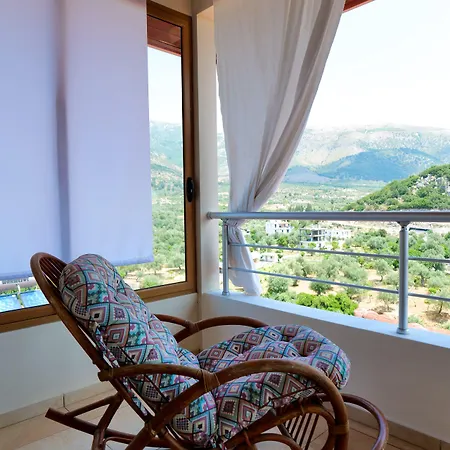 Frühstückspension Royal 1967