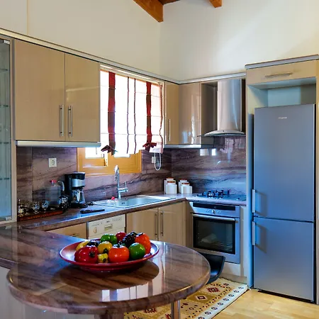 Frühstückspension Royal 1967