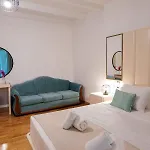 Royal 1967 B&B 4*