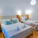 Royal 1967 B&B 4*