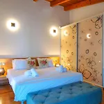 Royal 1967 B&B 4*