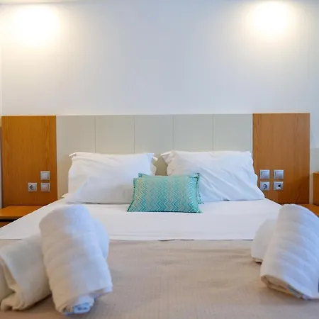 Royal 1967 Bed & Breakfast