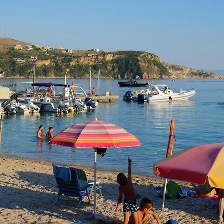 Royal 1967 Bed & Breakfast