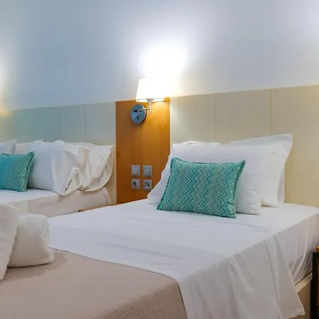 Bed & Breakfast Royal 1967 4*