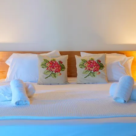 Bed & Breakfast Royal 1967 4*