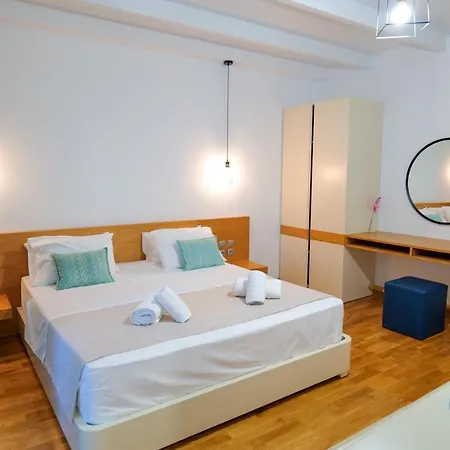 Bed & Breakfast Royal 1967