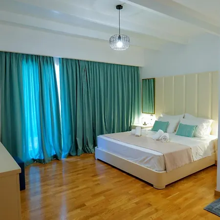 Royal 1967 4* Himare