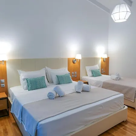 Bed & Breakfast Royal 1967