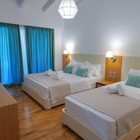 Royal 1967 Bed & Breakfast