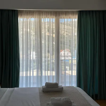 Royal 1967 Bed & Breakfast