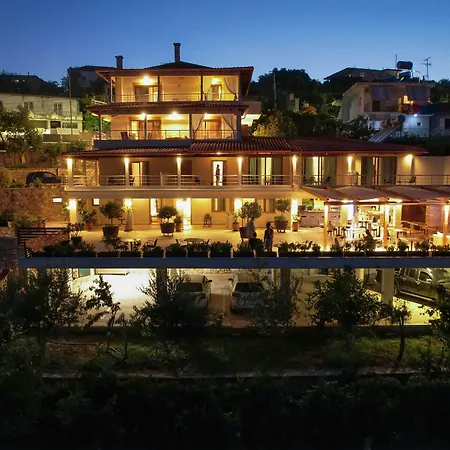 Royal 1967 Bed & Breakfast