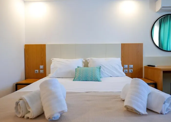 Royal 1967 Oda ve Kahvaltı