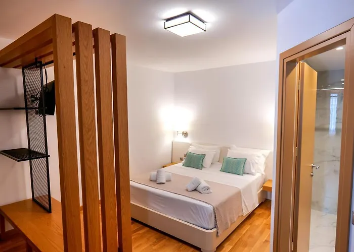 Royal 1967 ベッド・アンド・ブレックファスト