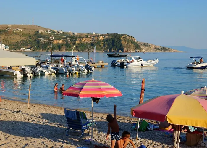 Royal 1967 Oda ve Kahvaltı