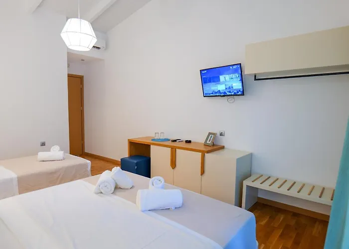 Royal 1967 Nocleg ze śniadaniem