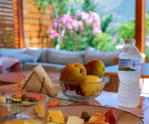 Royal 1967 Nocleg ze śniadaniem 4*