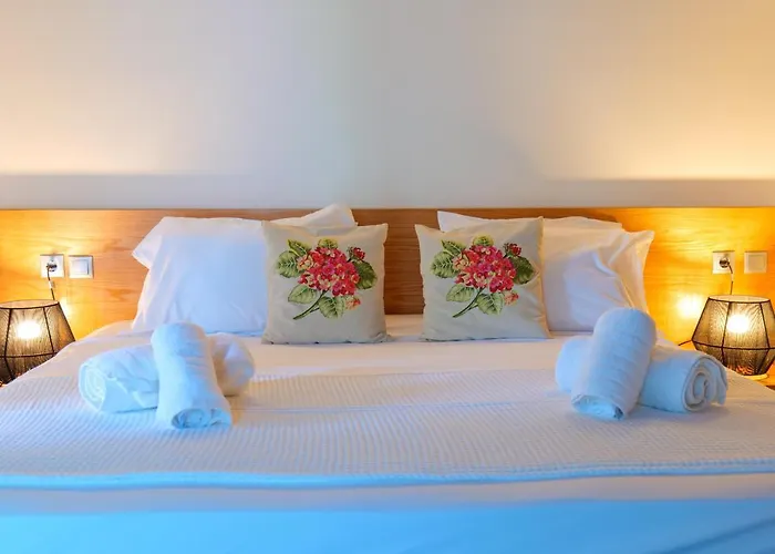 Oda ve Kahvaltı Royal 1967 4*