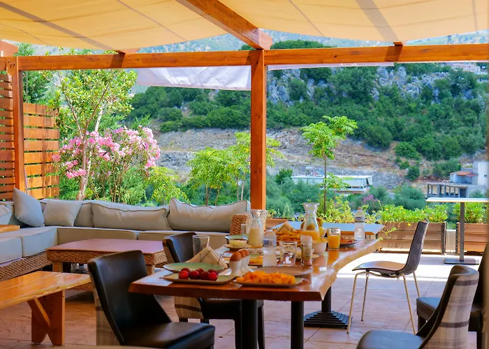 Royal 1967 ヒマラ